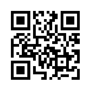 Airways-in.com QR code