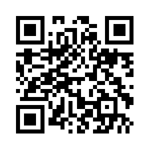 Airwaysurvivalist.com QR code