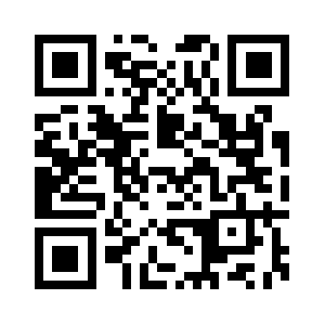 Airwayxpress.com QR code