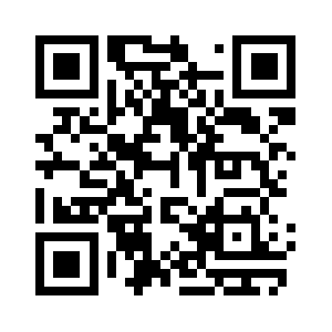 Airwheelelectric.info QR code