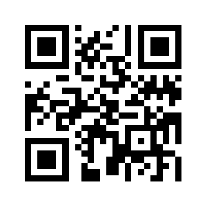 Airwindows.com QR code