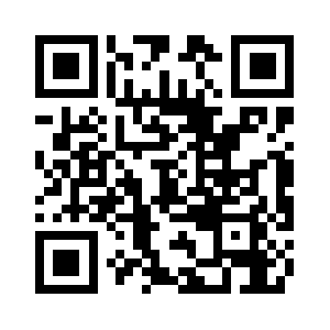 Airwingslimo.com QR code