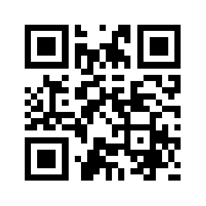 Airwise.com QR code