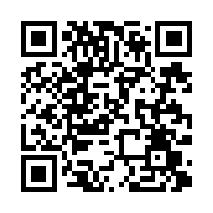 Airwolfhuntingproducts.com QR code