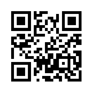 Airworkin.com QR code