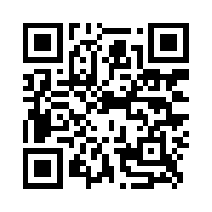 Airy-collection.com QR code