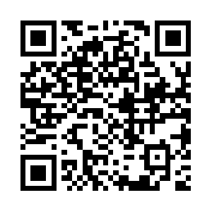 Airy-youtube-downloader.com QR code