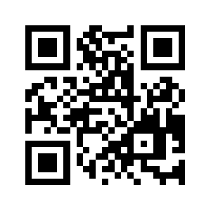 Airy.info QR code