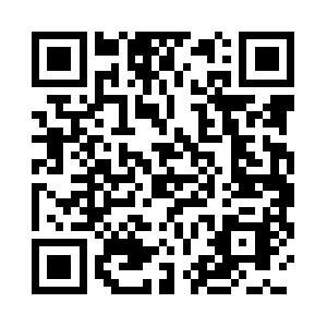 Airyatchestatemgmtgroup.com QR code