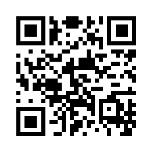 Airyfairytm.com QR code