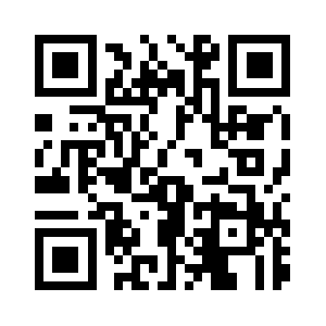 Airyhallplantation.com QR code