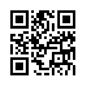 Airyicheng.com QR code