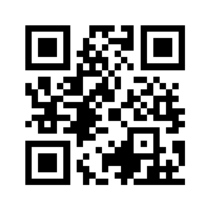 Airyio.com QR code