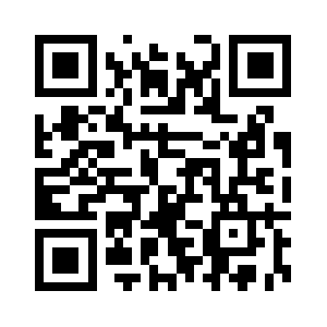 Airyogamiami.com QR code