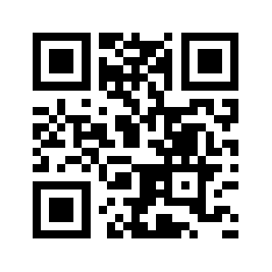 Airyrooms.com QR code