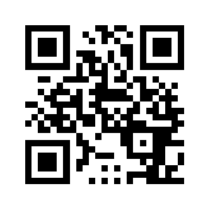 Airyvr.ca QR code