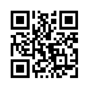 Airywise.com QR code