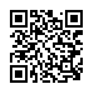 Airzimbabwe.com QR code