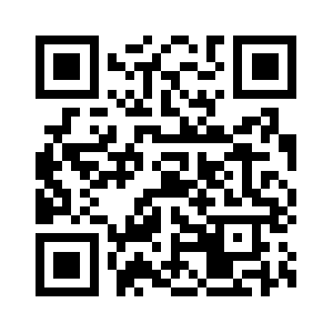 Airzoophotography.org QR code