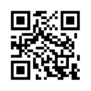 Airzshop.com QR code