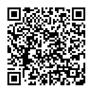 Ais1mv6pln8rg.us-east-1.cs.amazonlightsail.com QR code