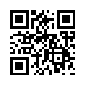 Ais88.com QR code