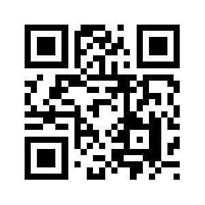Aisafety.hk QR code