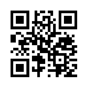 Aisaobibi.com QR code