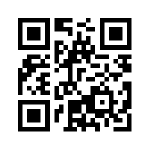 Aisatrade.com QR code