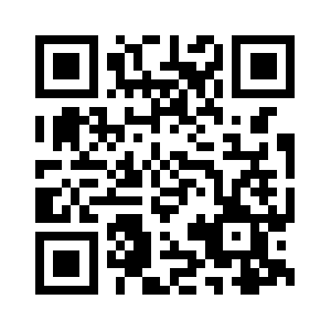 Aisatusurukoto.com QR code