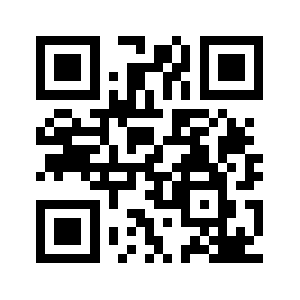 Aischool.in QR code