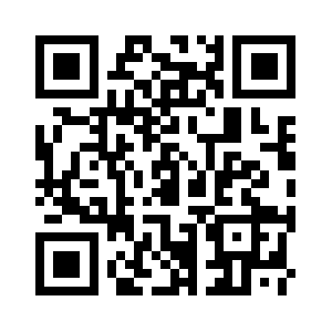 Aiscomputersystems.com QR code