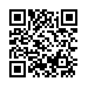 Aiscomputervision.com QR code