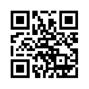 Aiscshop.com QR code