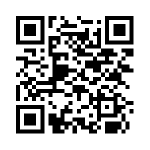 Aisee.tv.wswebpic.com QR code