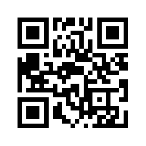 Aiseen.com QR code