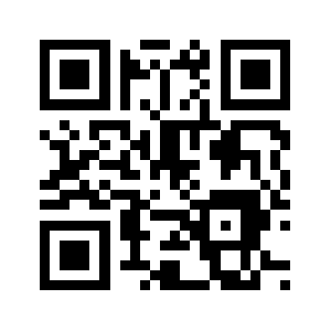 Aiseliao.com QR code