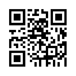 Aisequiip.com QR code