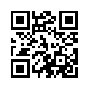 Aises.org QR code