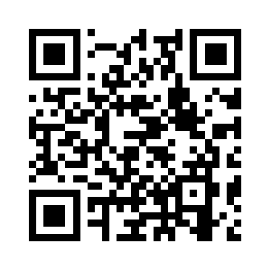 Aisforgrandpa.com QR code