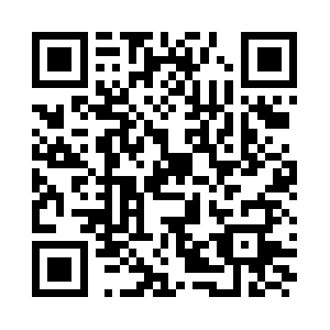 Aisha-la-gazelle.myshopify.com QR code