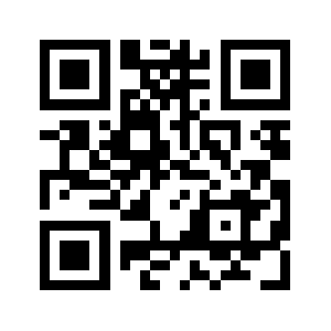 Aishaaslam.ca QR code