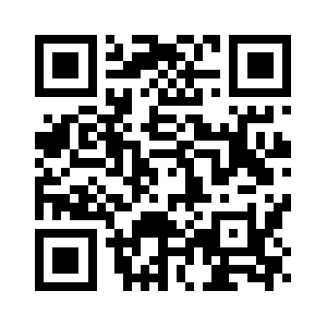 Aishachiappetta.com QR code