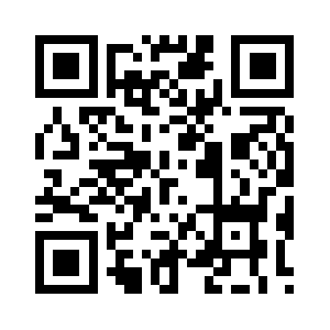 Aishangenglish.com QR code