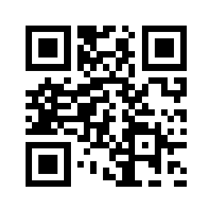 Aishanglou.cn QR code