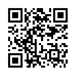 Aishangshishang.com QR code