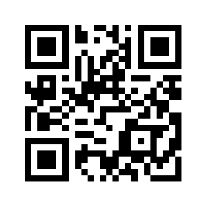 Aishaxian.com QR code