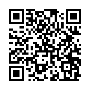 Aisheisgoingonvacation.com QR code