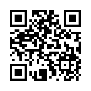 Aishekongjian.com QR code