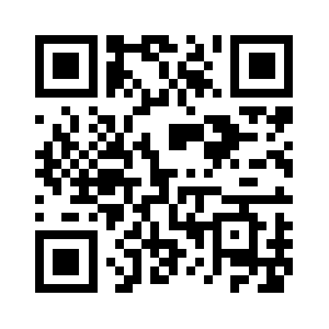 Aishengjian.com QR code